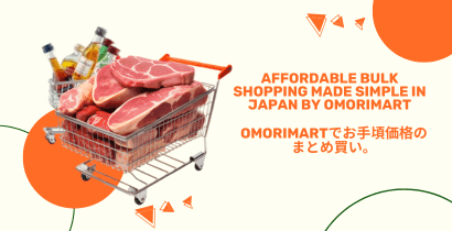 Big sale (2)