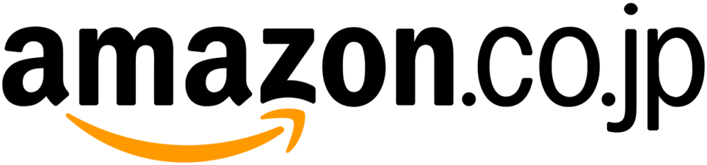 1280px-Amazon.co.jp_logo.svg