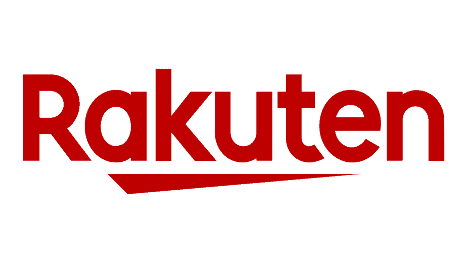 2018_Rakuten_logo
