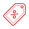 icons8-discount-100 (1)
