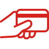 icons8-payment-100